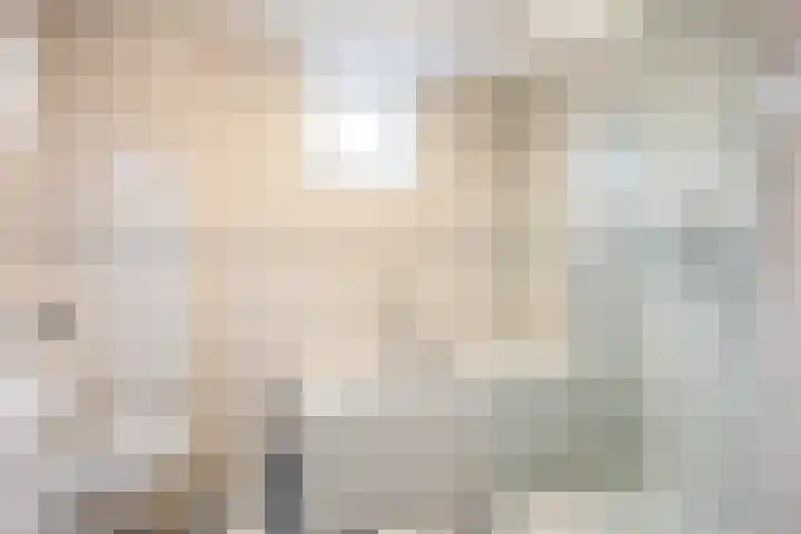 Reint Dijkemastraat 22 Siddeburen thumbnail 36
