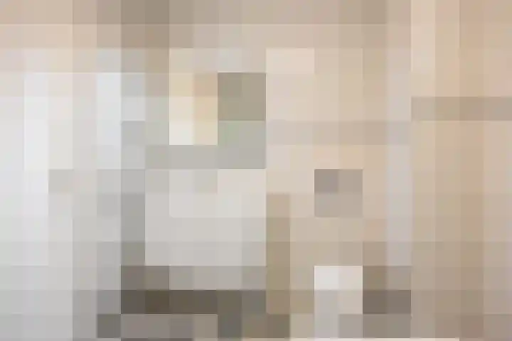 Reint Dijkemastraat 22 Siddeburen thumbnail 38