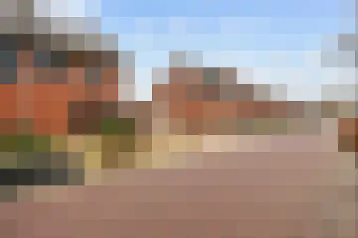 Reint Dijkemastraat 22 Siddeburen thumbnail 4