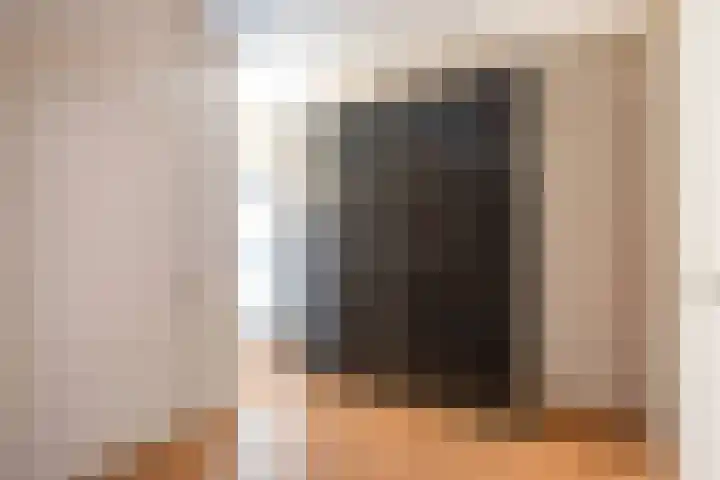 Reint Dijkemastraat 22 Siddeburen thumbnail 42