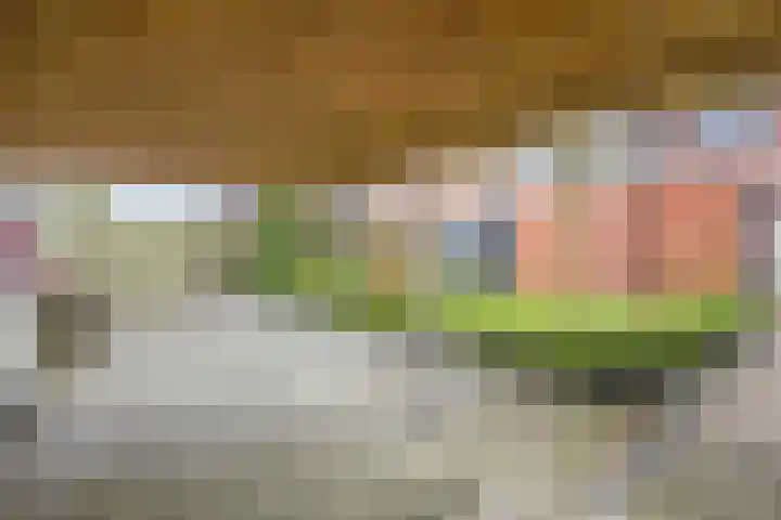 Reint Dijkemastraat 22 Siddeburen thumbnail 48