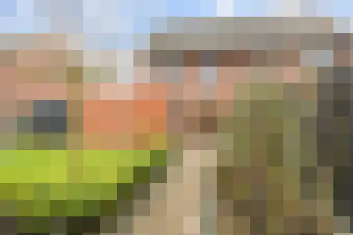 Reint Dijkemastraat 22 Siddeburen thumbnail 49