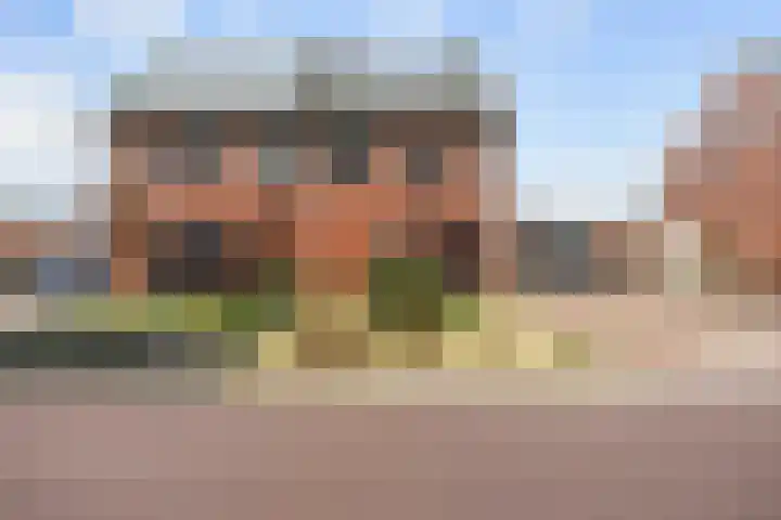 Reint Dijkemastraat 22 Siddeburen thumbnail 5