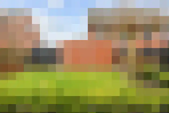Reint Dijkemastraat 22 Siddeburen thumbnail 50