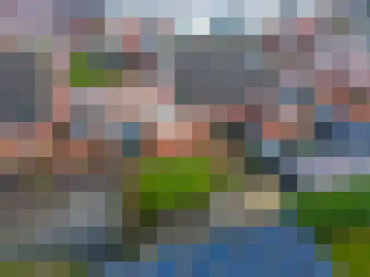 Reint Dijkemastraat 22 Siddeburen thumbnail 52