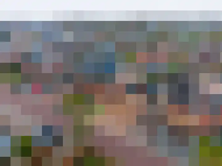 Reint Dijkemastraat 22 Siddeburen thumbnail 53