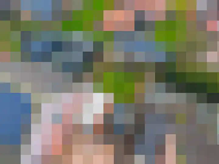 Reint Dijkemastraat 22 Siddeburen thumbnail 54