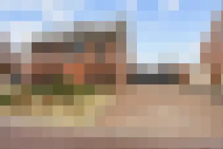 Reint Dijkemastraat 22 Siddeburen thumbnail 6