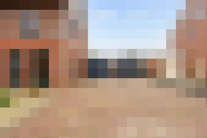 Reint Dijkemastraat 22 Siddeburen thumbnail 7