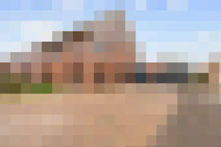 Reint Dijkemastraat 22 Siddeburen thumbnail 8