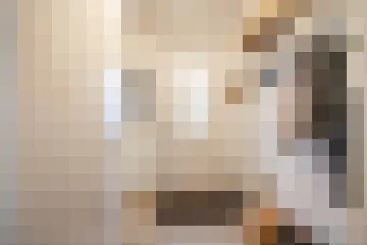 Reint Dijkemastraat 22 Siddeburen thumbnail 9