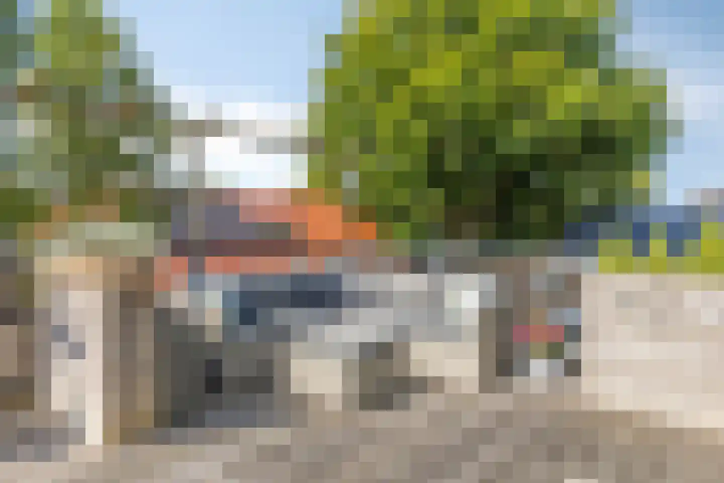 Reint Dijkemastraat 6 A Siddeburen thumbnail 10