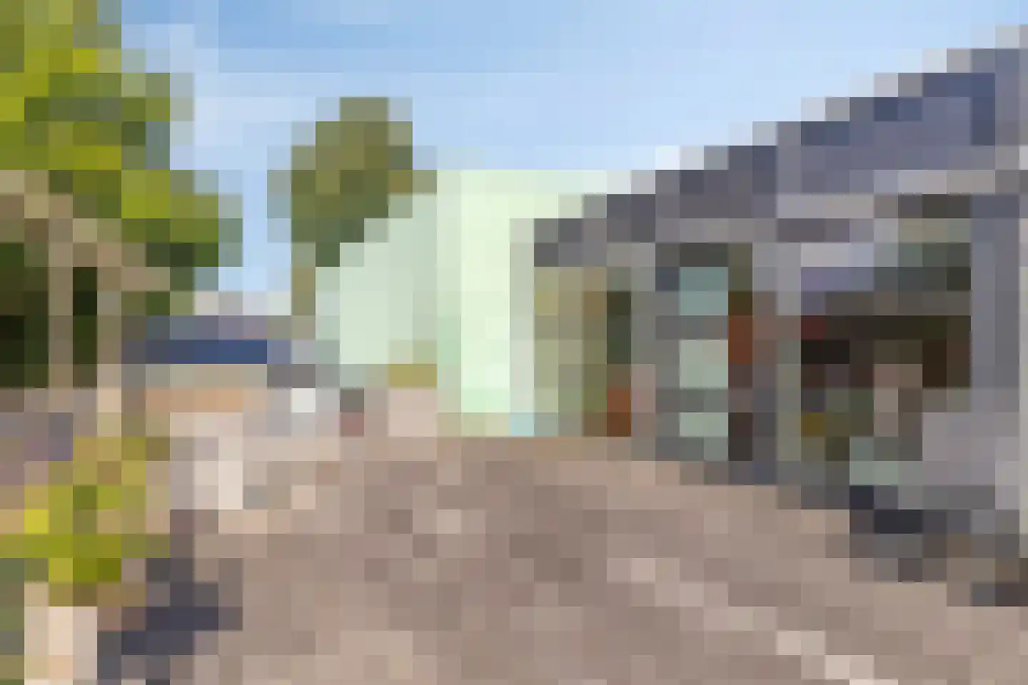 Reint Dijkemastraat 6 A Siddeburen thumbnail 11