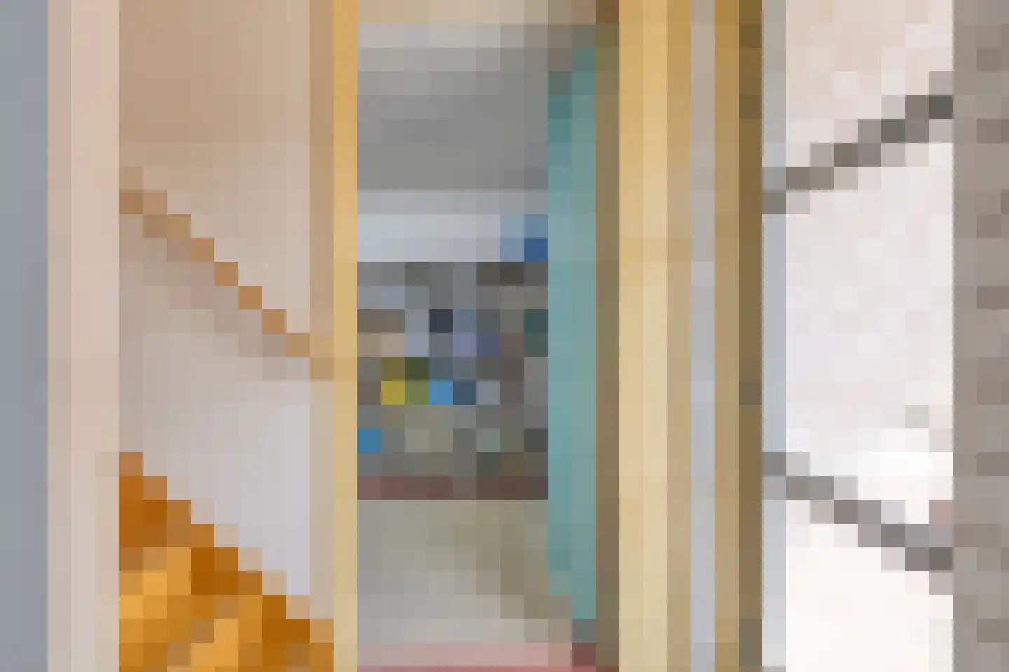 Reint Dijkemastraat 6 A Siddeburen thumbnail 12