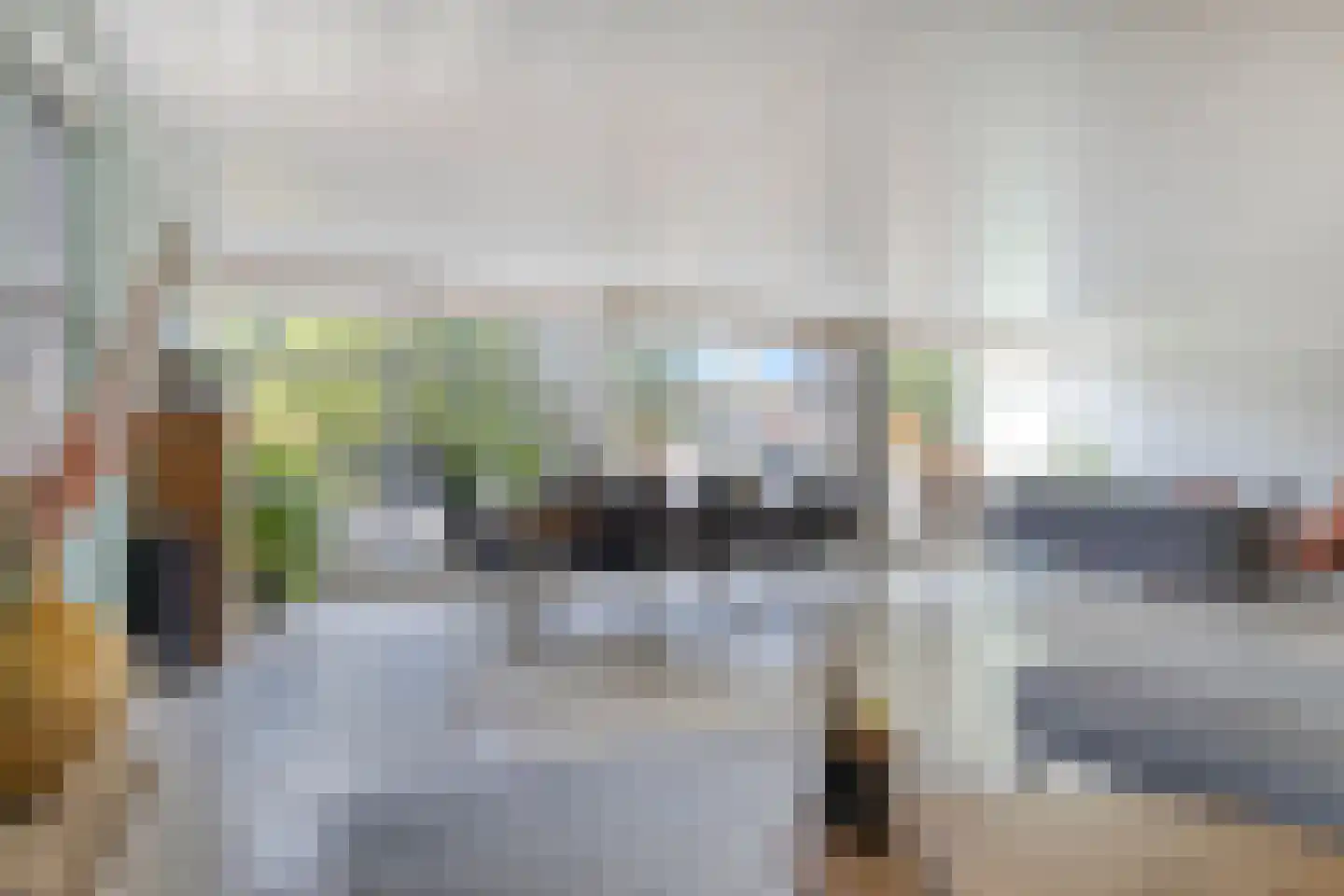 Reint Dijkemastraat 6 A Siddeburen thumbnail 14