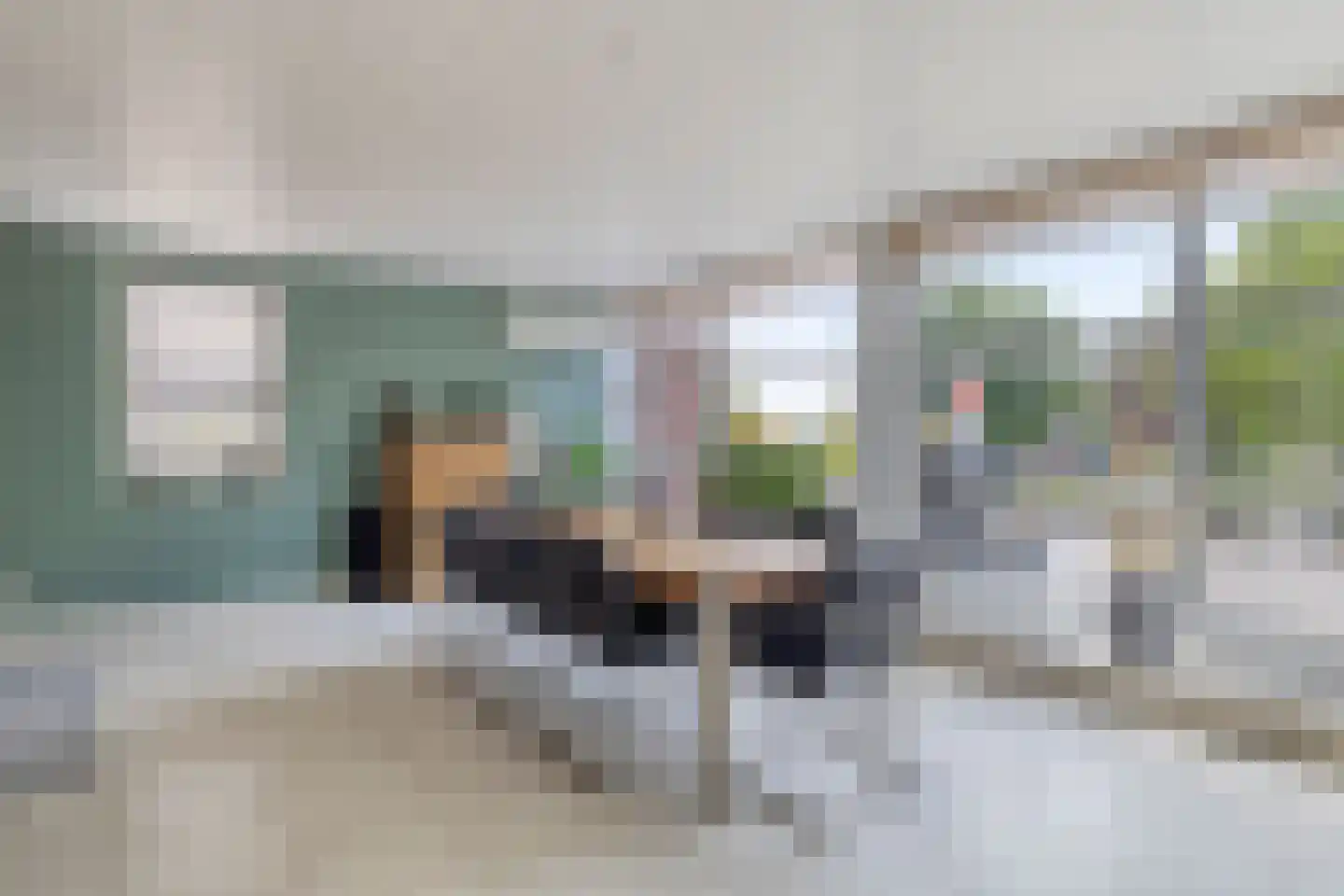 Reint Dijkemastraat 6 A Siddeburen thumbnail 15