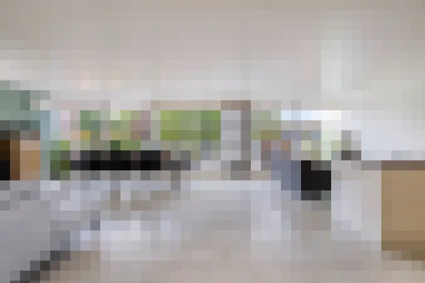 Reint Dijkemastraat 6 A Siddeburen thumbnail 16