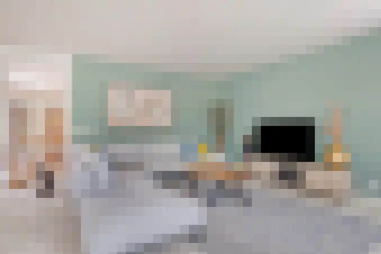 Reint Dijkemastraat 6 A Siddeburen thumbnail 17