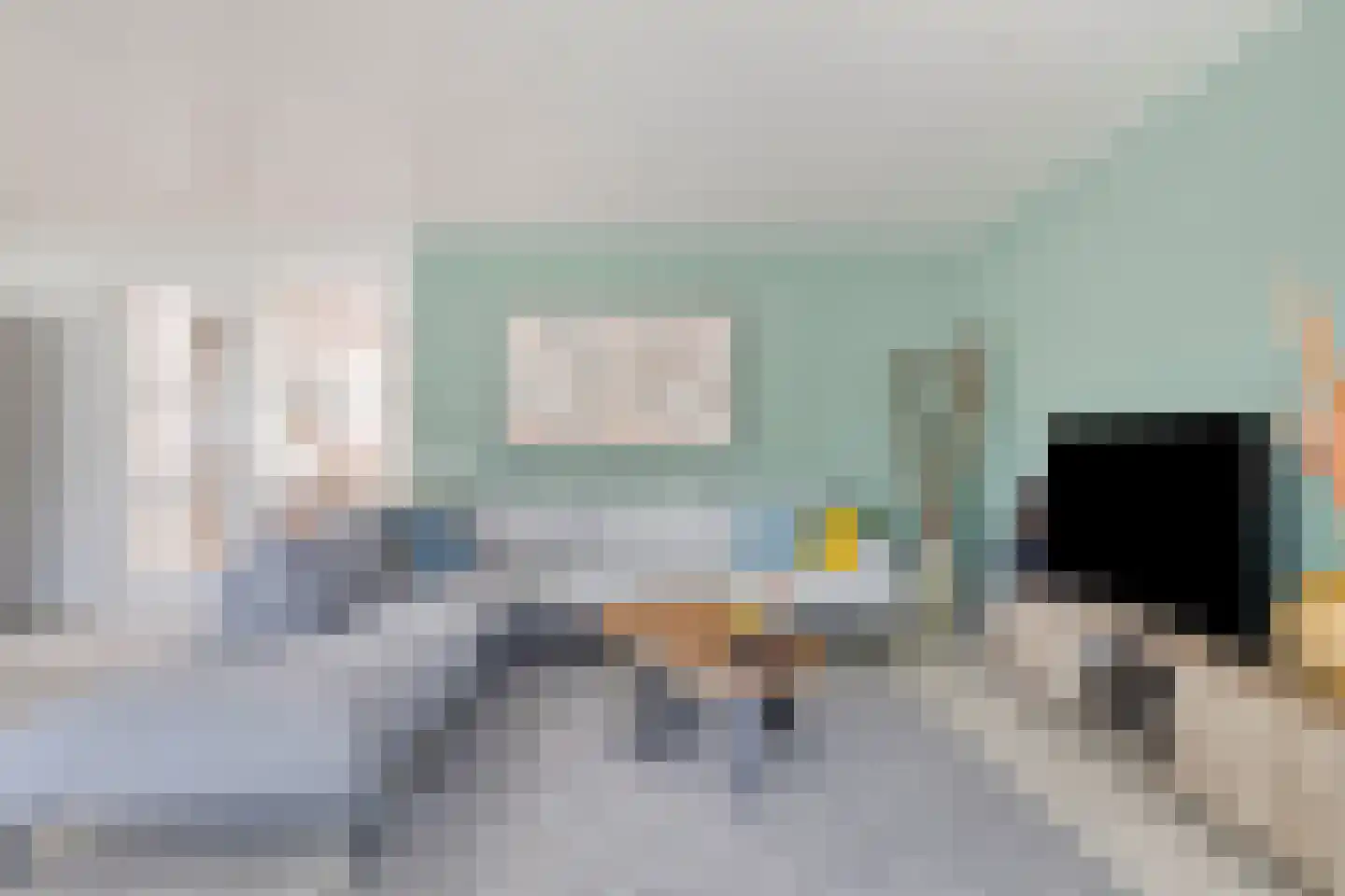 Reint Dijkemastraat 6 A Siddeburen thumbnail 18