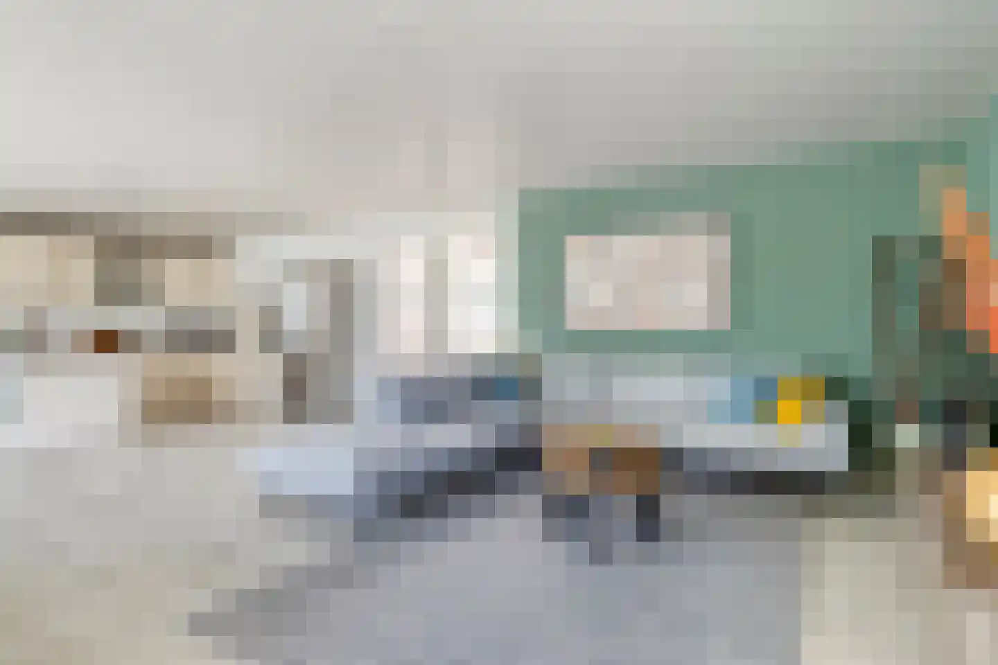 Reint Dijkemastraat 6 A Siddeburen thumbnail 19