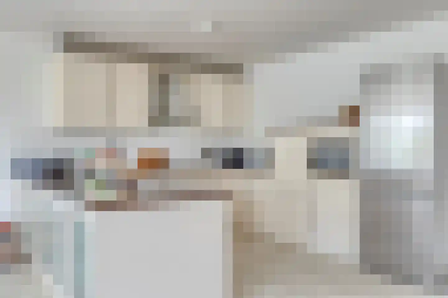 Reint Dijkemastraat 6 A Siddeburen thumbnail 20