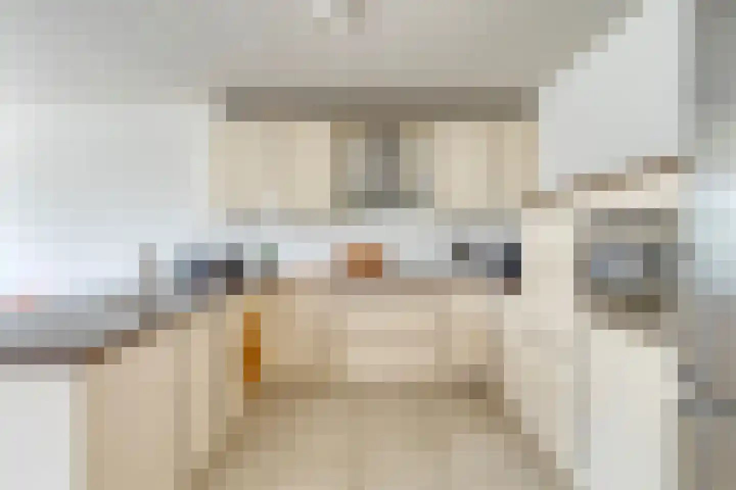 Reint Dijkemastraat 6 A Siddeburen thumbnail 21