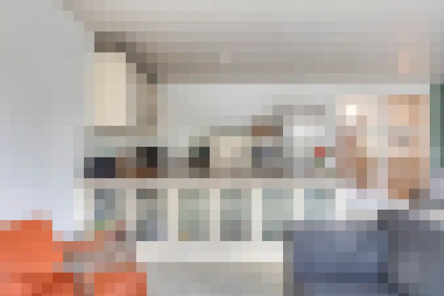Reint Dijkemastraat 6 A Siddeburen thumbnail 22