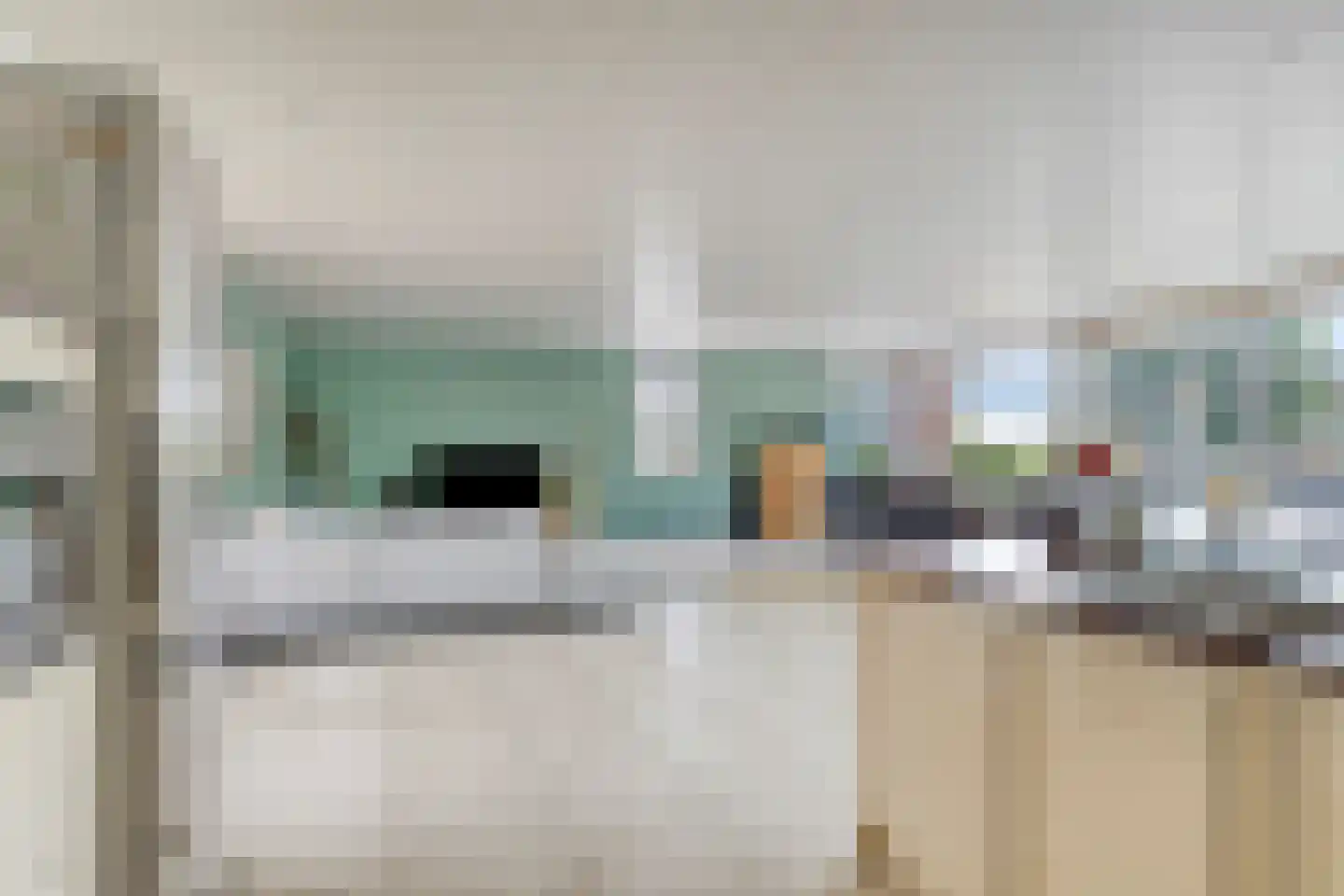 Reint Dijkemastraat 6 A Siddeburen thumbnail 23