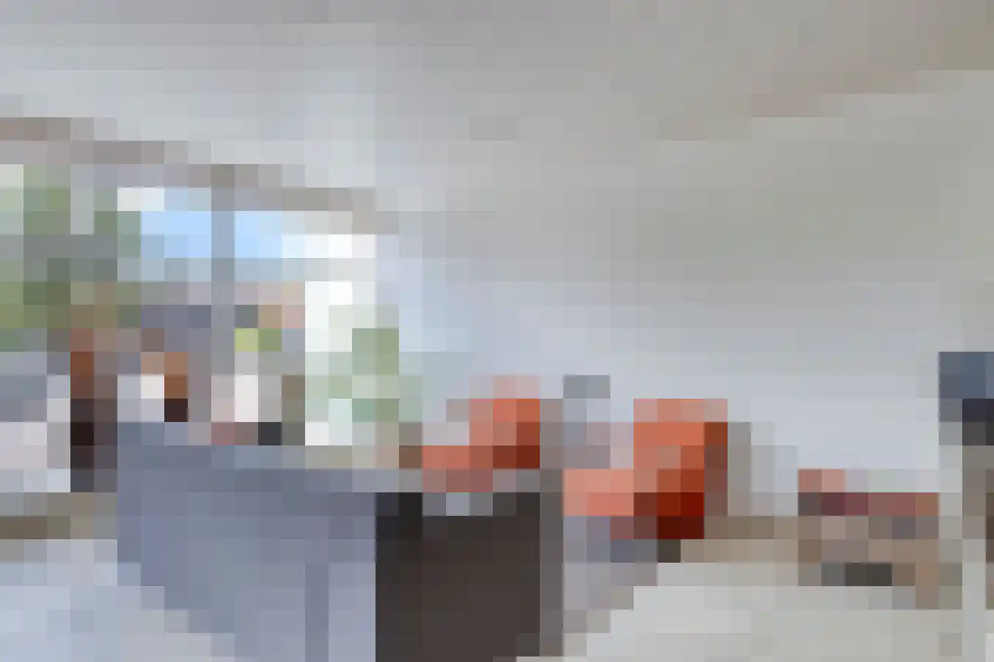 Reint Dijkemastraat 6 A Siddeburen thumbnail 24