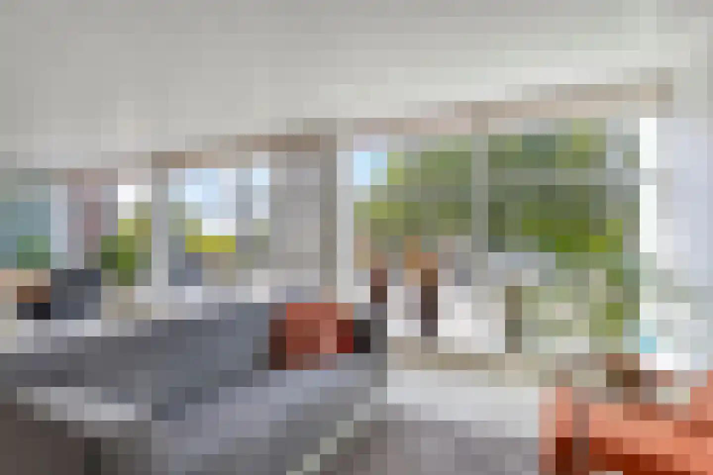Reint Dijkemastraat 6 A Siddeburen thumbnail 25