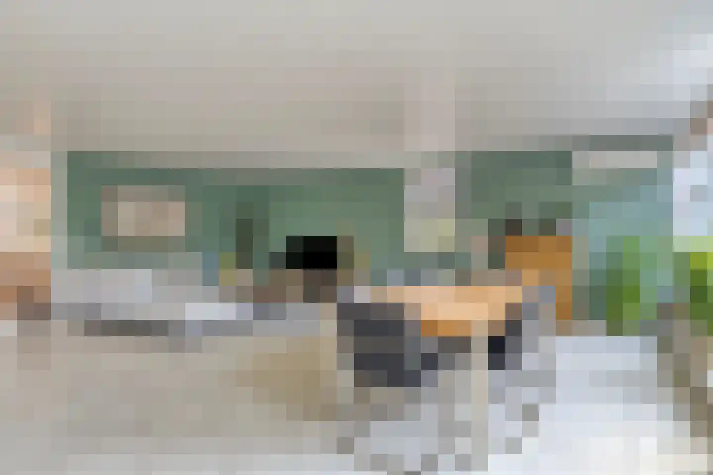 Reint Dijkemastraat 6 A Siddeburen thumbnail 26