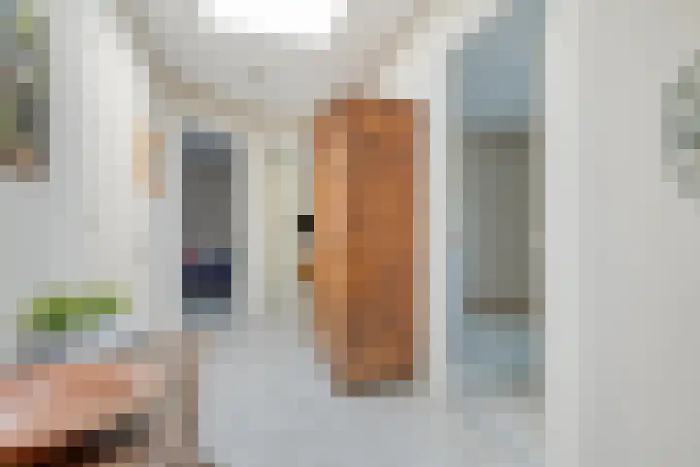 Reint Dijkemastraat 6 A Siddeburen thumbnail 27
