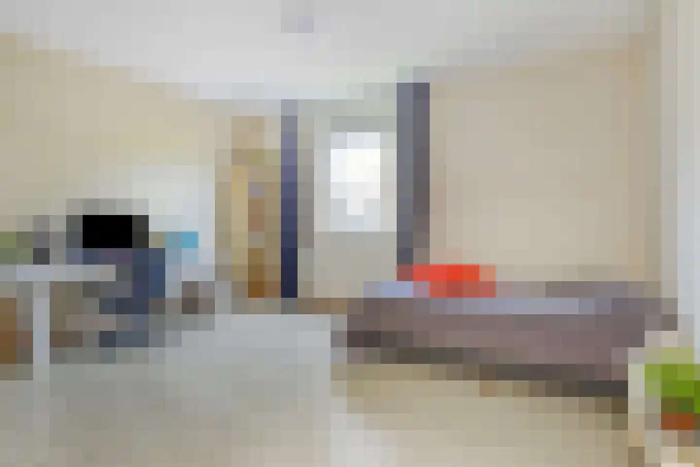 Reint Dijkemastraat 6 A Siddeburen thumbnail 28