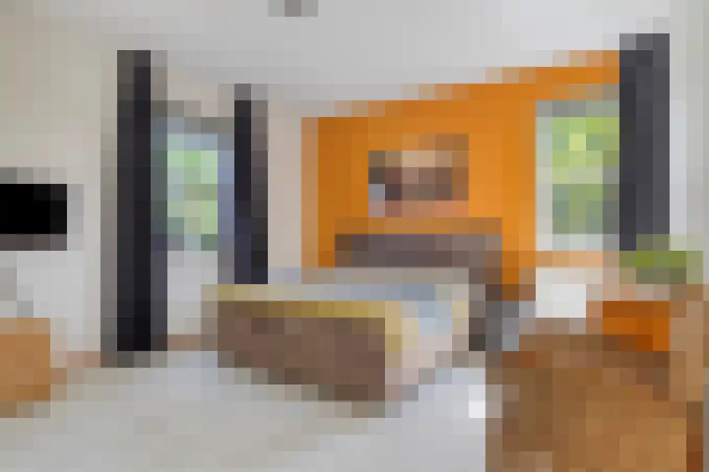 Reint Dijkemastraat 6 A Siddeburen thumbnail 29