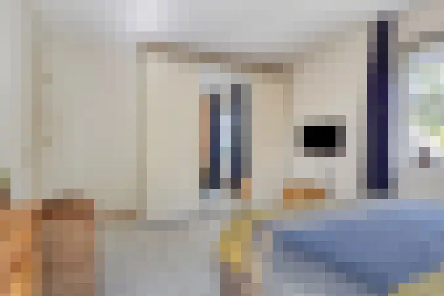 Reint Dijkemastraat 6 A Siddeburen thumbnail 30