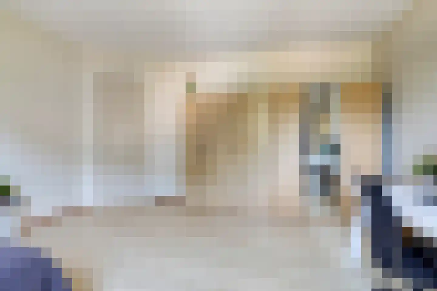 Reint Dijkemastraat 6 A Siddeburen thumbnail 31