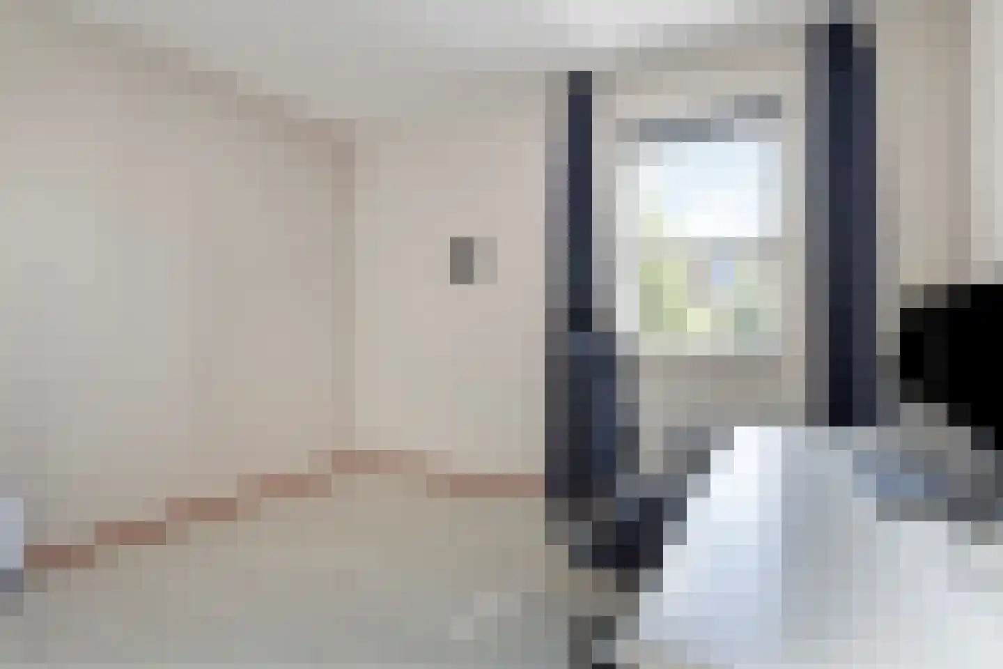 Reint Dijkemastraat 6 A Siddeburen thumbnail 32