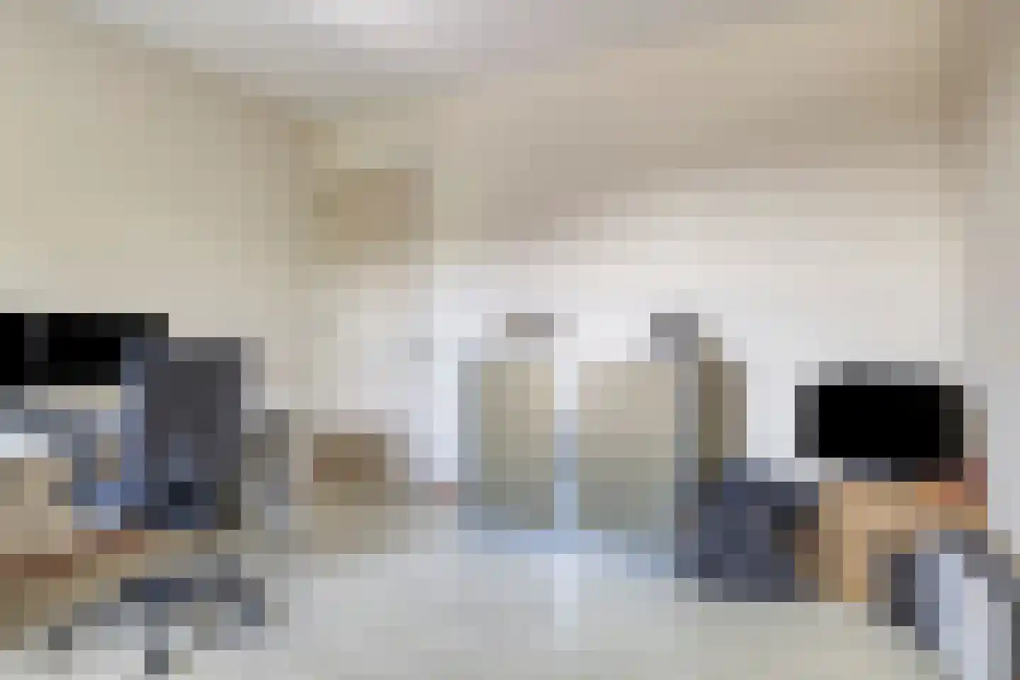 Reint Dijkemastraat 6 A Siddeburen thumbnail 33