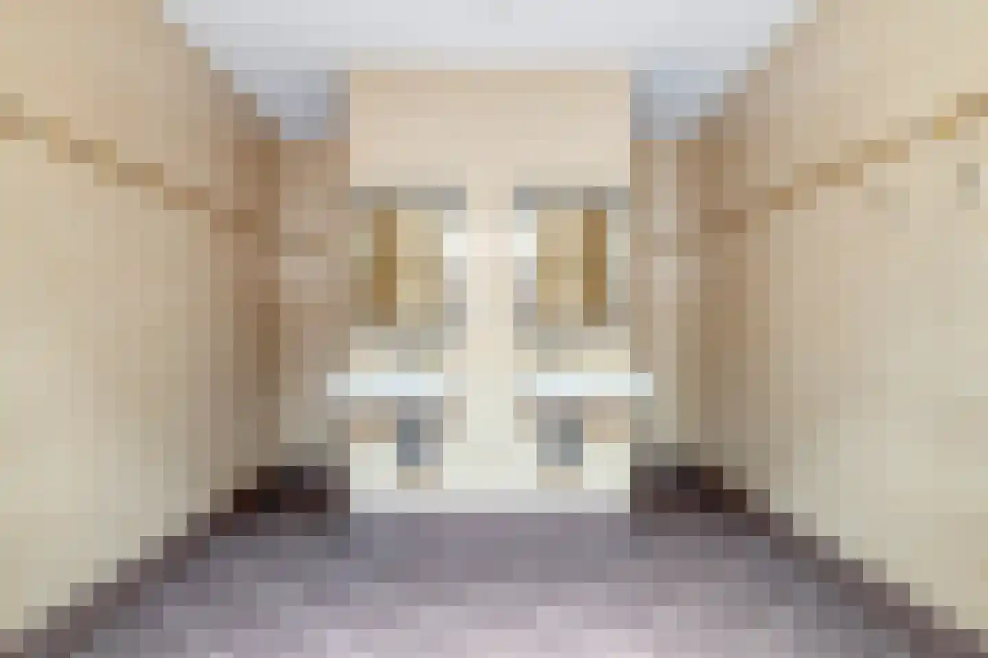 Reint Dijkemastraat 6 A Siddeburen thumbnail 34