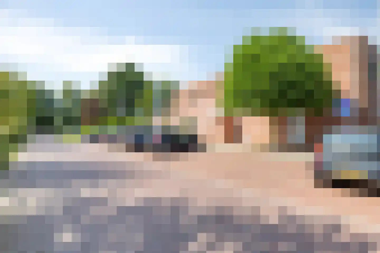 Reint Dijkemastraat 6 A Siddeburen thumbnail 4