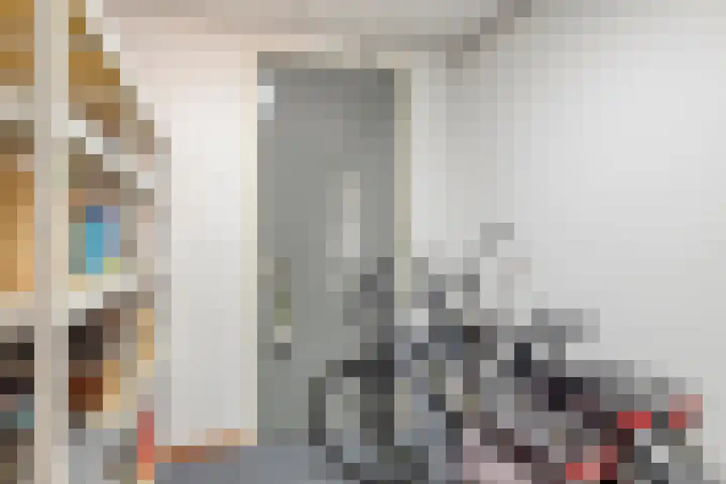Reint Dijkemastraat 6 A Siddeburen thumbnail 41