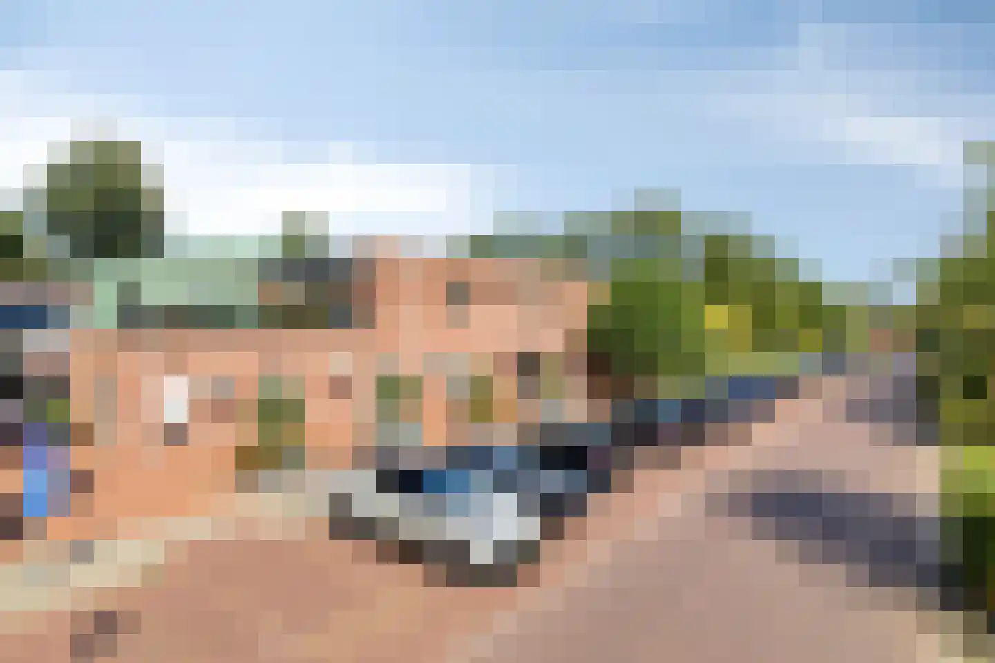 Reint Dijkemastraat 6 A Siddeburen thumbnail 5