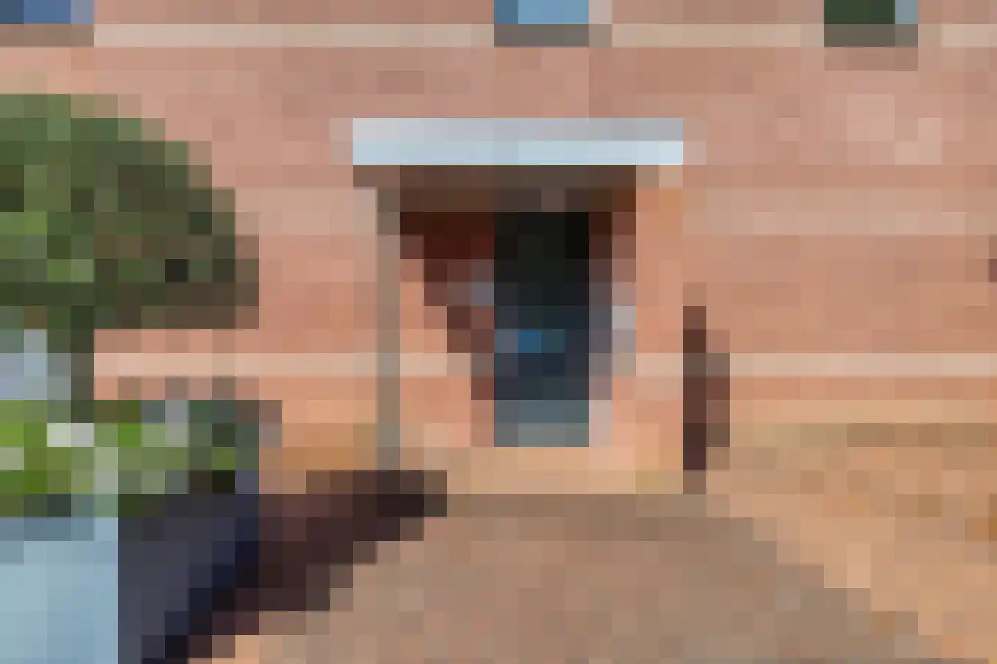 Reint Dijkemastraat 6 A Siddeburen thumbnail 7