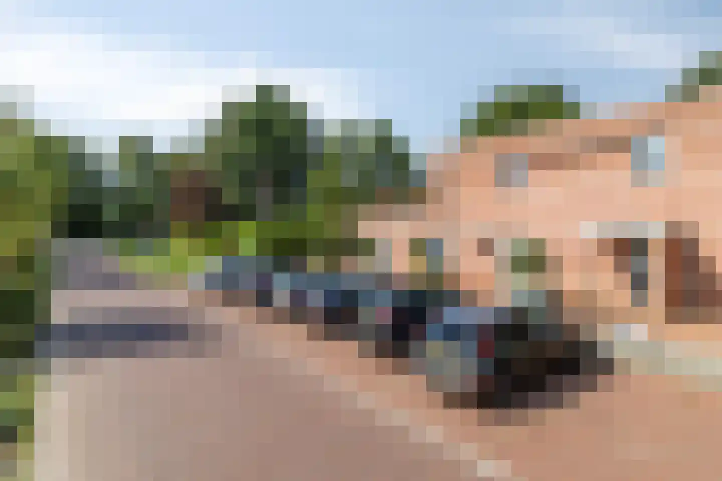 Reint Dijkemastraat 6 A Siddeburen thumbnail 8