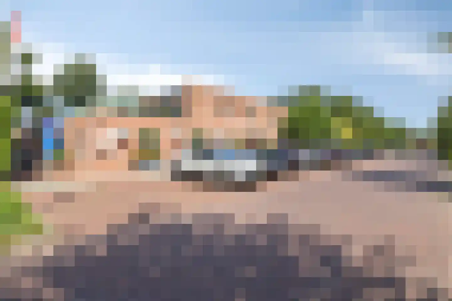 Reint Dijkemastraat 6 A Siddeburen thumbnail 9