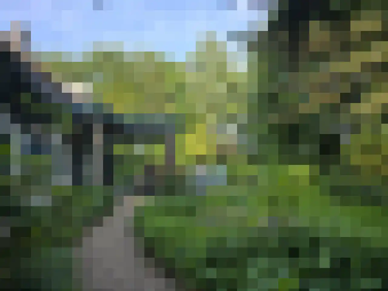 Reintjesweg 2 Lengel thumbnail 10