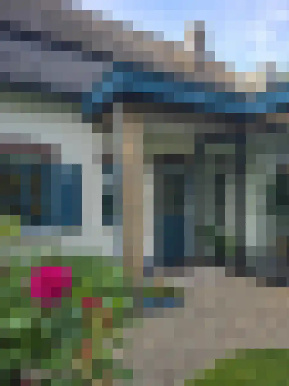 Reintjesweg 2 Lengel thumbnail 11