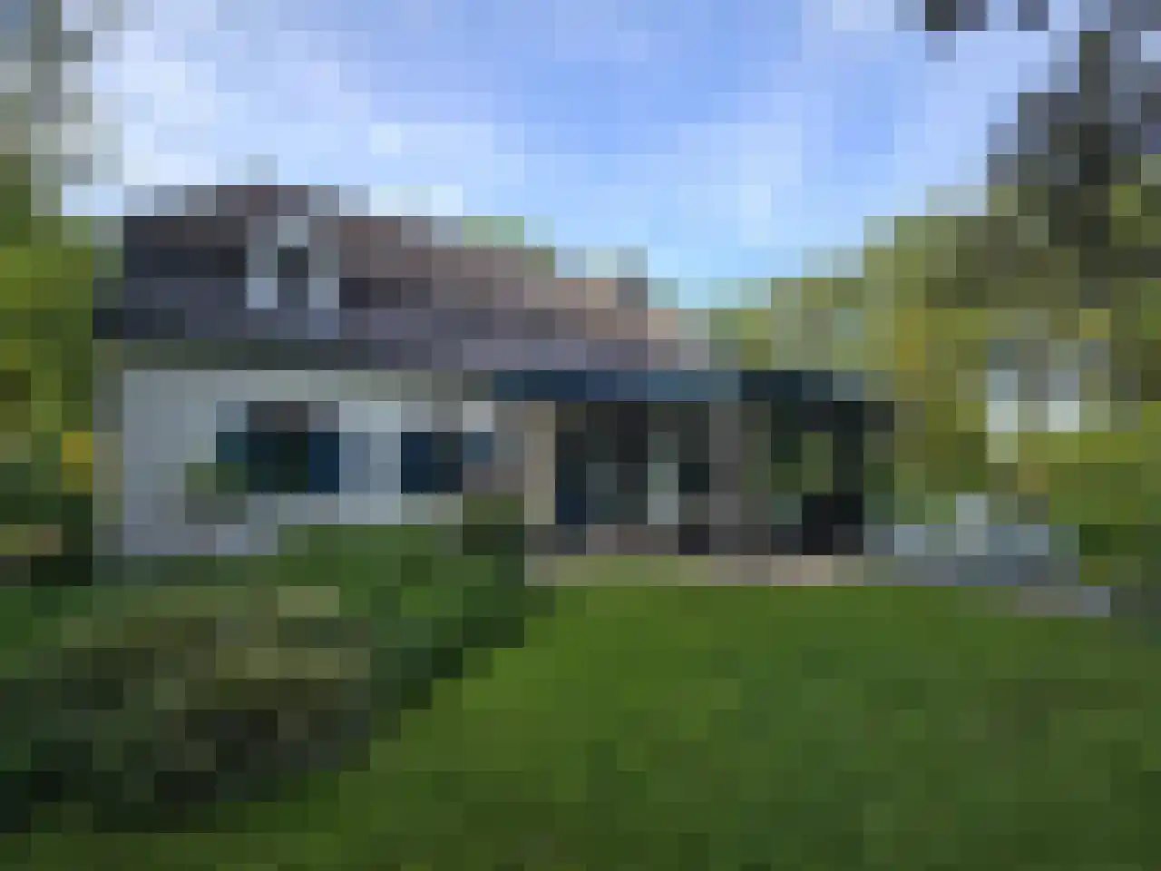 Reintjesweg 2 Lengel thumbnail 12