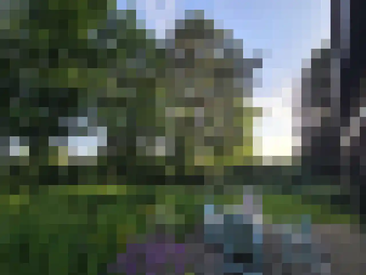 Reintjesweg 2 Lengel thumbnail 15