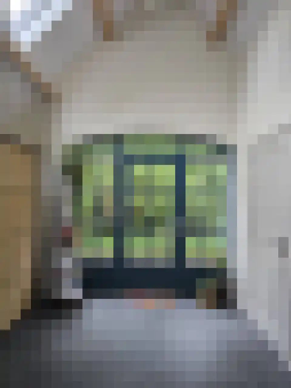 Reintjesweg 2 Lengel thumbnail 16